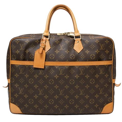 louis vuitton laptop tas|louis vuitton backpack laptop.